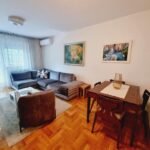 04 Stan Novi Beograd Gramšijeva