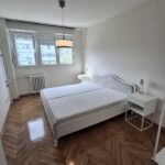 04 Stan Novi Beograd Narodnih Heroja