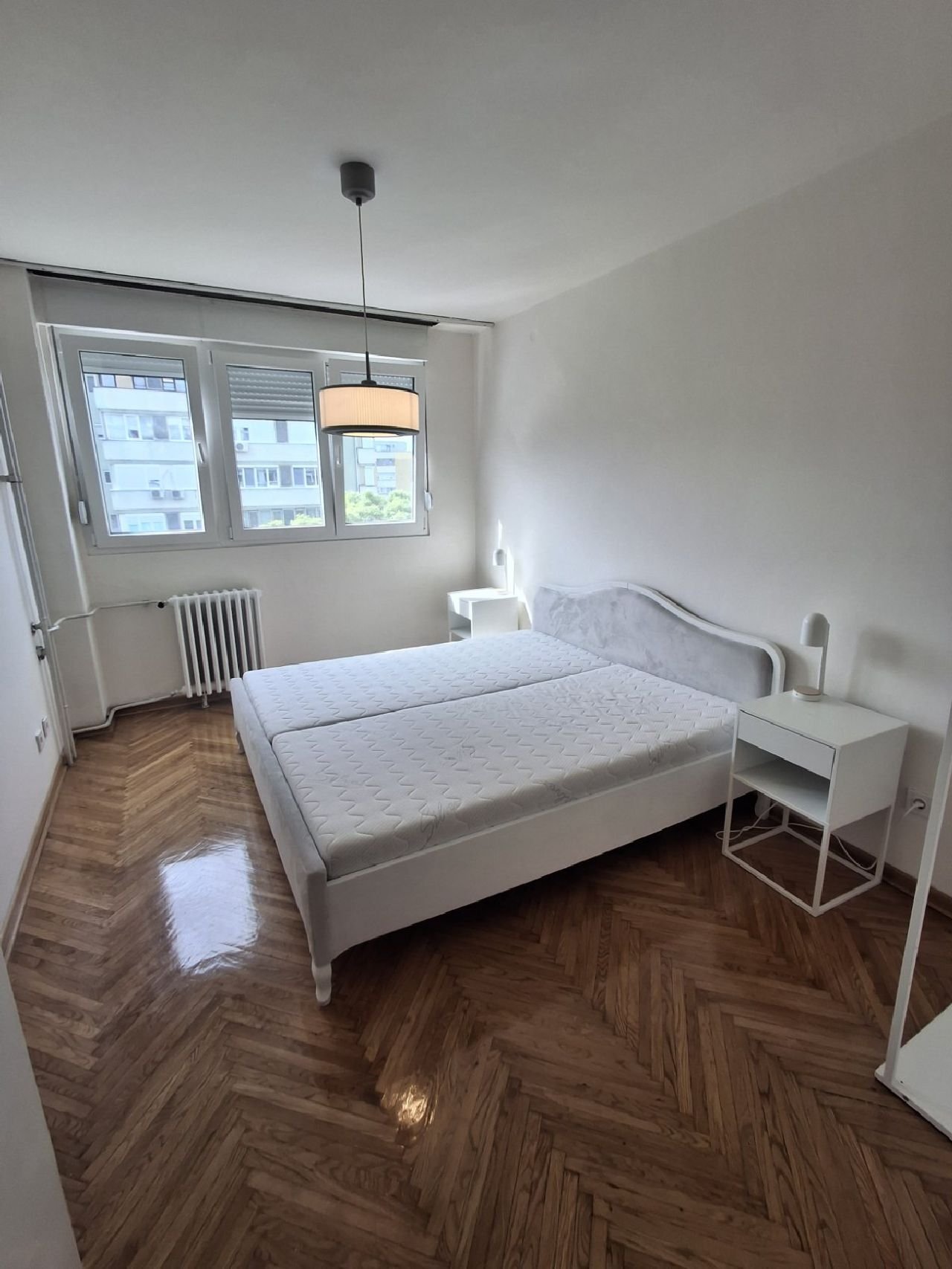 04 Stan Novi Beograd Narodnih Heroja