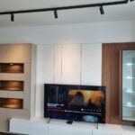 04 Stan Novi Beograd Omaladinskih Brigada