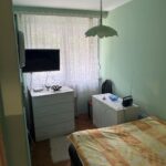 04 Stan Novi Beograd Pariske Komune
