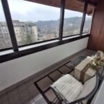 04 Stan Novi Beograd Radoja Dakića