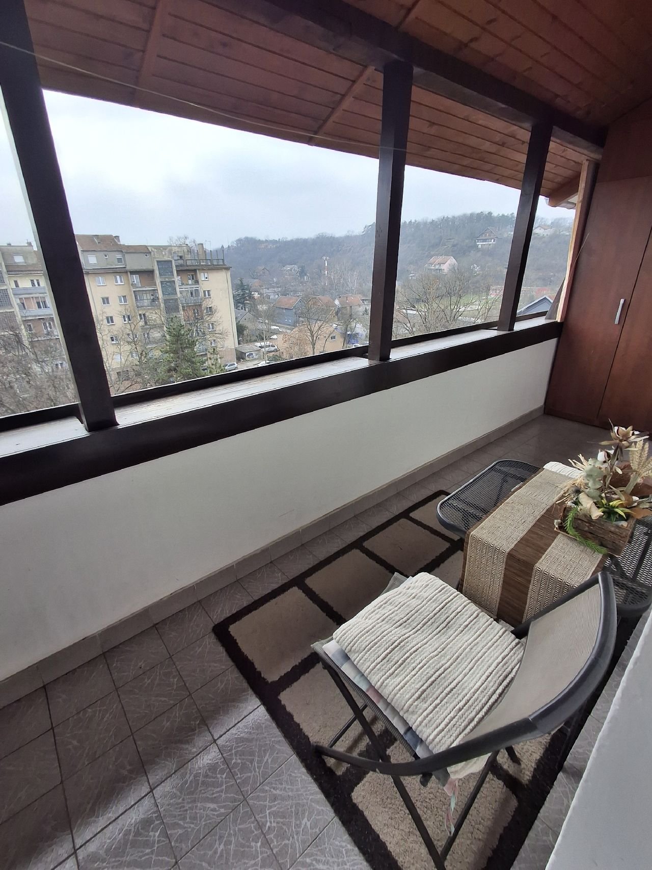 04 Stan Novi Beograd Radoja Dakića