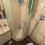 04 Stan Novi Beograd Vladimira Popovića