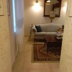 04 Stan Obilićev Venac Maršala Birjuzova