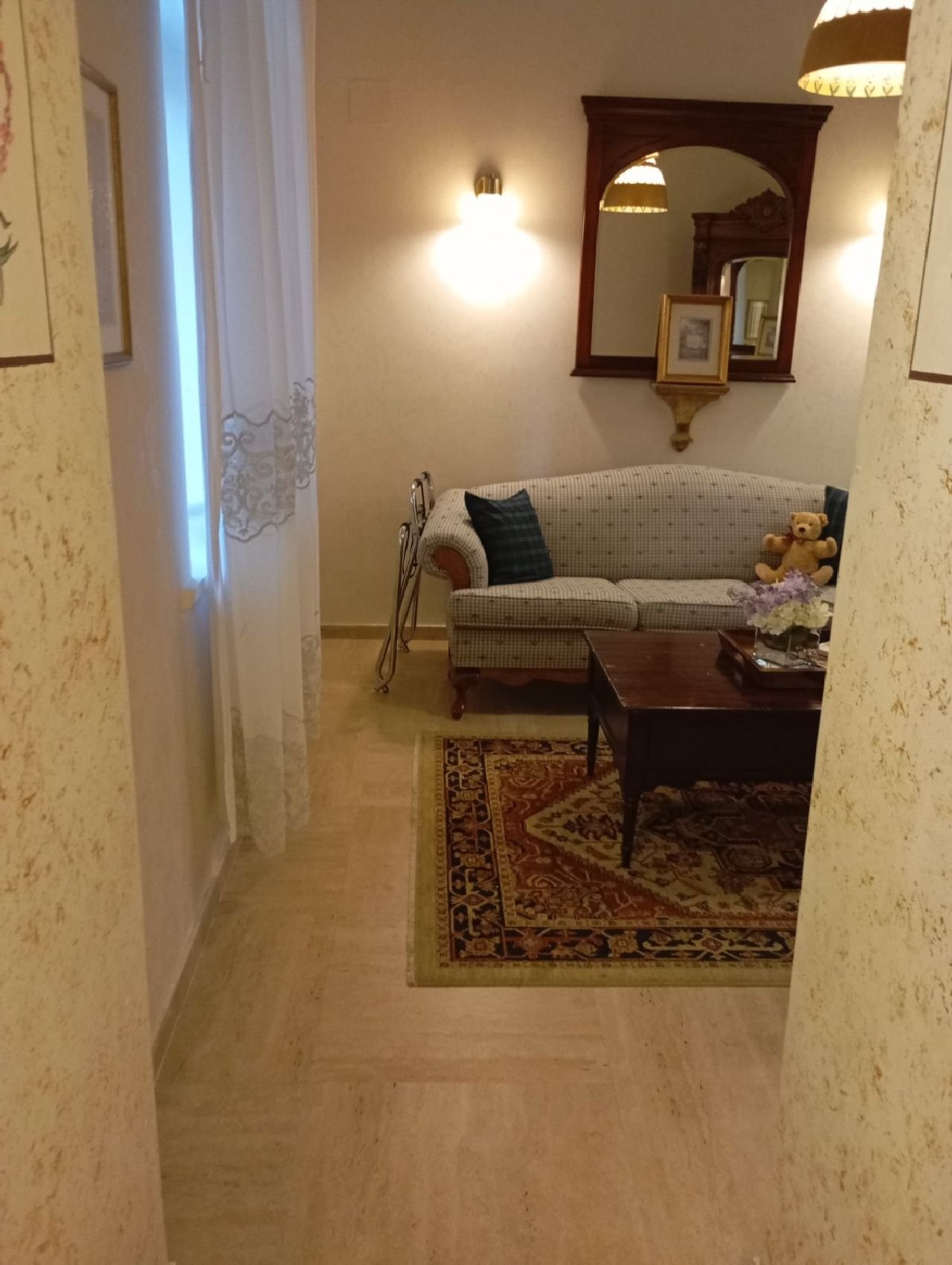 04 Stan Obilićev Venac Maršala Birjuzova