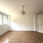 04 Stan Opština Omladinskih Brigada