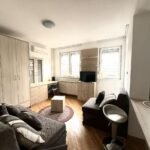 04 Stan Palata Pravde Višegradska