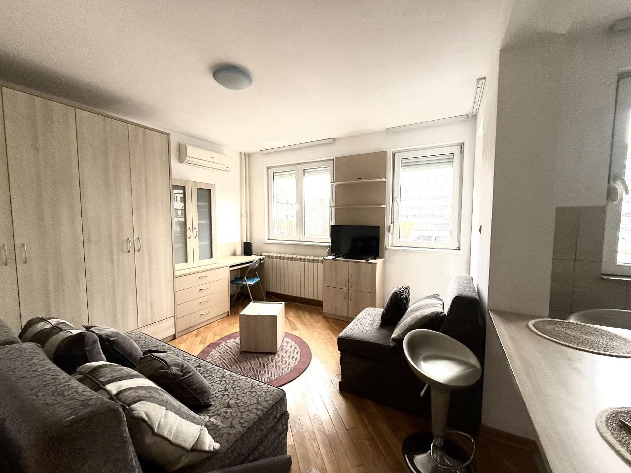 04 Stan Palata Pravde Višegradska