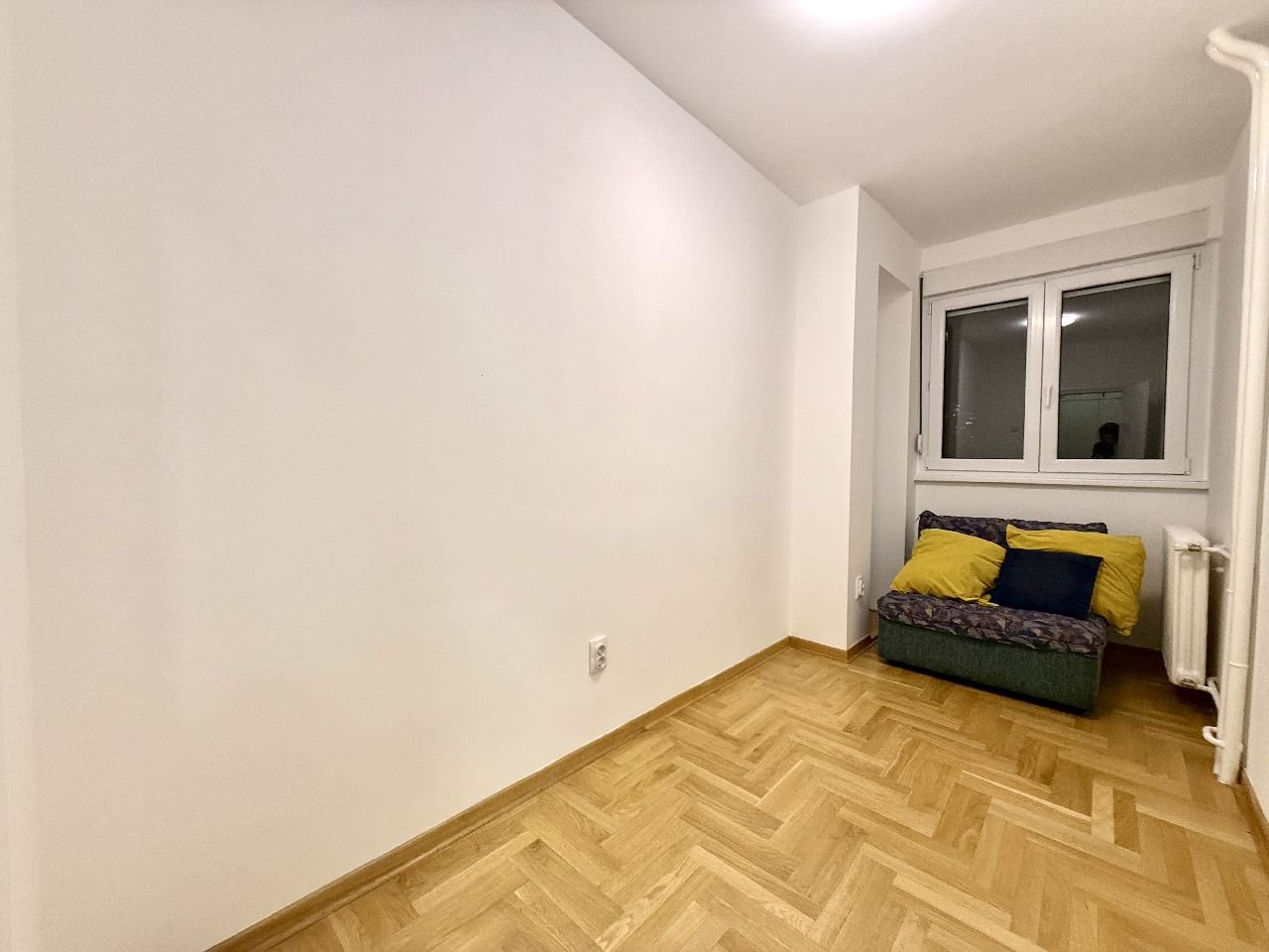 04 Stan Palilula 27.mart