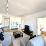 04 Stan Palilula Bulevar Despota Stefana