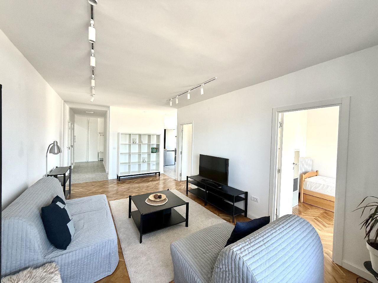 04 Stan Palilula Bulevar Despota Stefana