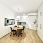 04 Stan Palilula Cvijićeva