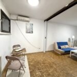 04 Stan Palilula Dalmatinska