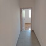 04 Stan Palilula Ljubomira Jovanovića