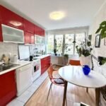 04 Stan Palilula Miročka