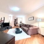 04 Stan Palilula Mitropolita Petra