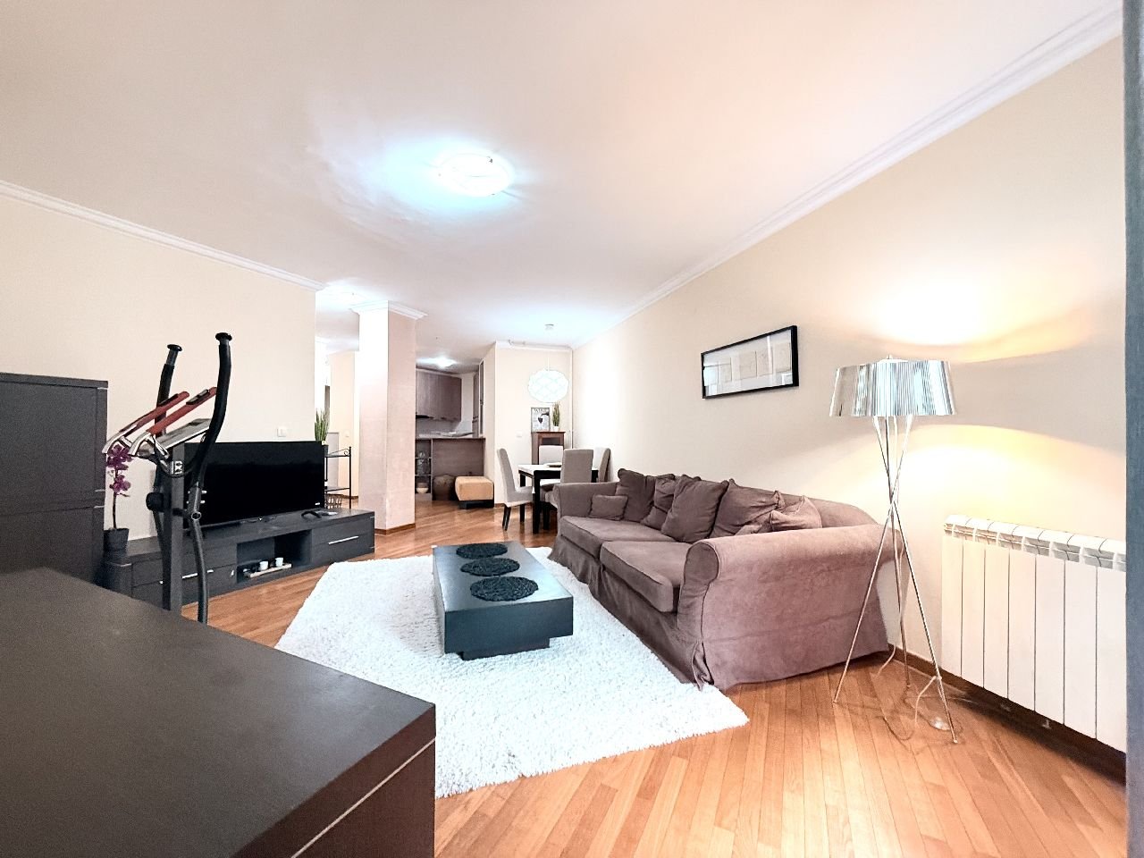 04 Stan Palilula Mitropolita Petra