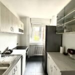 04 Stan Palilula Porečka