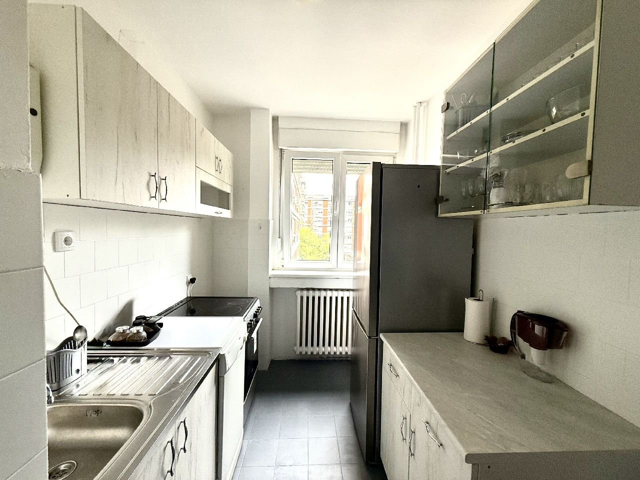 04 Stan Palilula Porečka