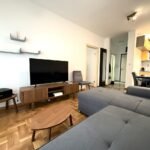 04 Stan Palilula Ruzveltova