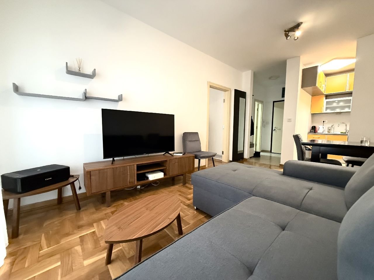 04 Stan Palilula Ruzveltova