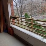 04 Stan Palilula Slobodana Jovanovića