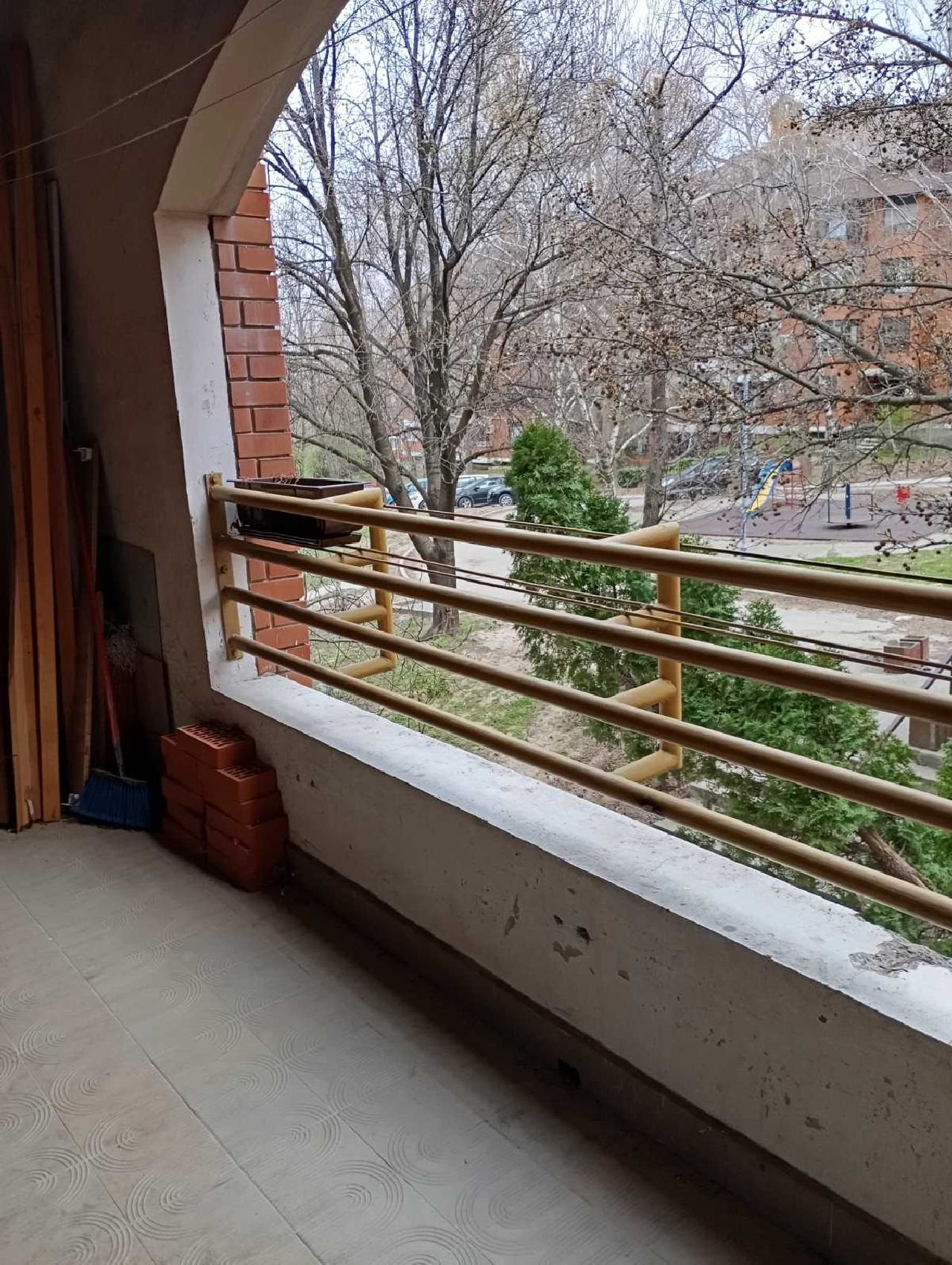 04 Stan Palilula Slobodana Jovanovića