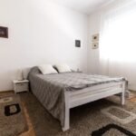 04 Stan Palilula Sterijina