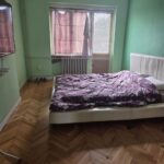 04 Stan Paviljoni Generala Ždanova