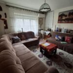 04 Stan Paviljoni Radoja Dakića