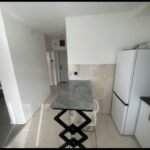 04 Stan Paviljoni Radoja Dakića