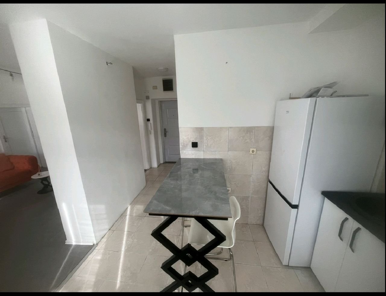 04 Stan Paviljoni Radoja Dakića