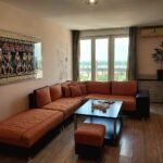 04 Stan Profesorska Kolonija Bulevar Despota Stefana