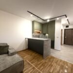 04 Stan Profesorska Kolonija Dragoslava Srejovića