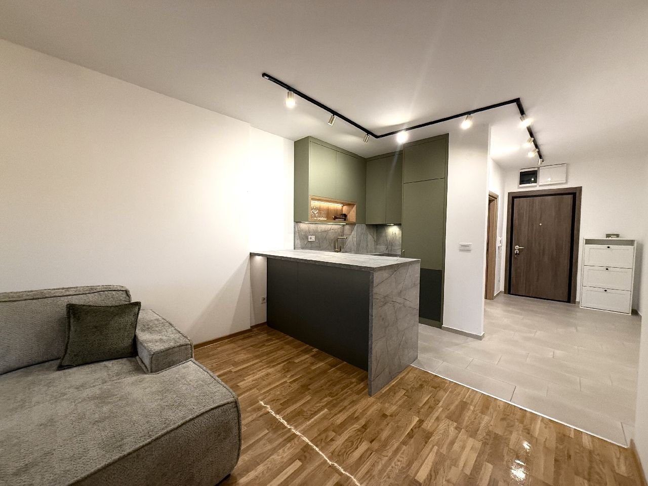 04 Stan Profesorska Kolonija Dragoslava Srejovića