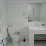 04 Stan Profesorska Kolonija Smederevska