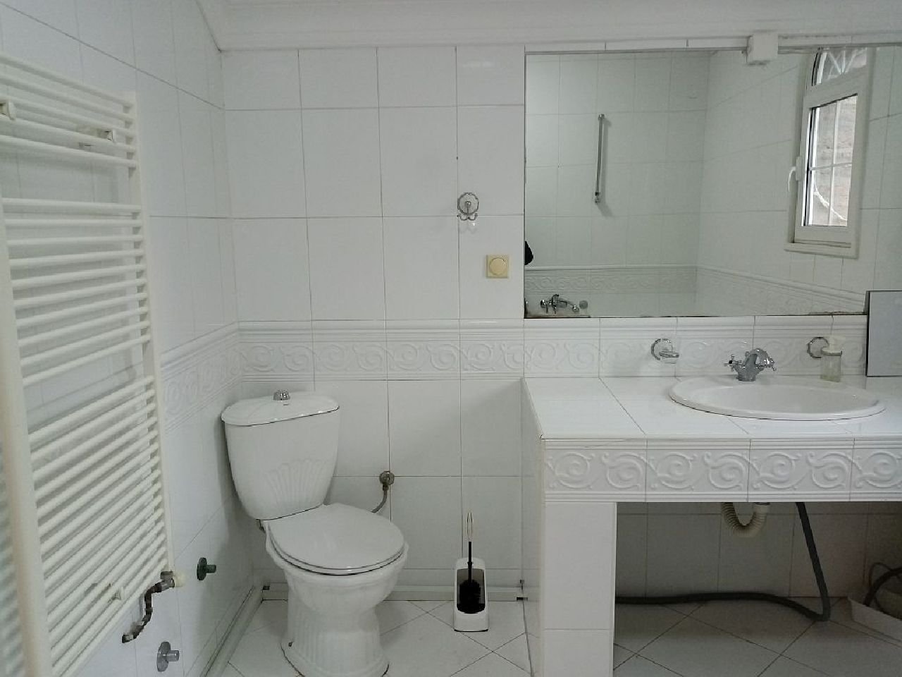 04 Stan Profesorska Kolonija Smederevska