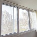 04 Stan Rakovica Dobrivoja Petkovića