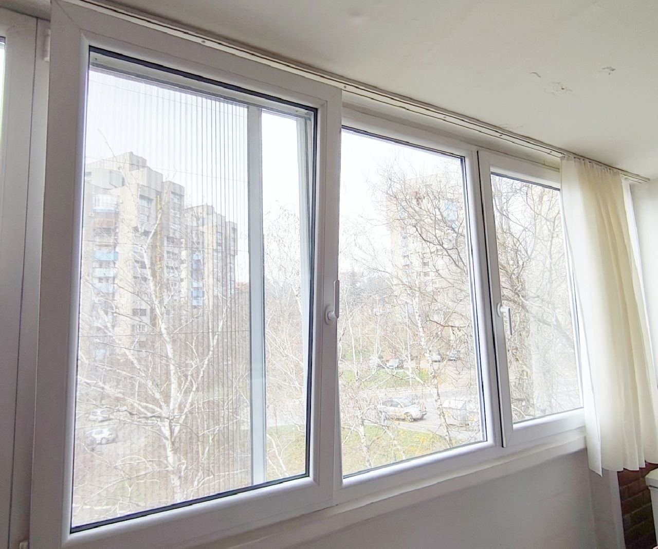 04 Stan Rakovica Dobrivoja Petkovića