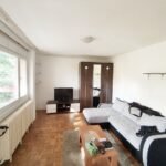 04 Stan Rakovica Janković Stojana