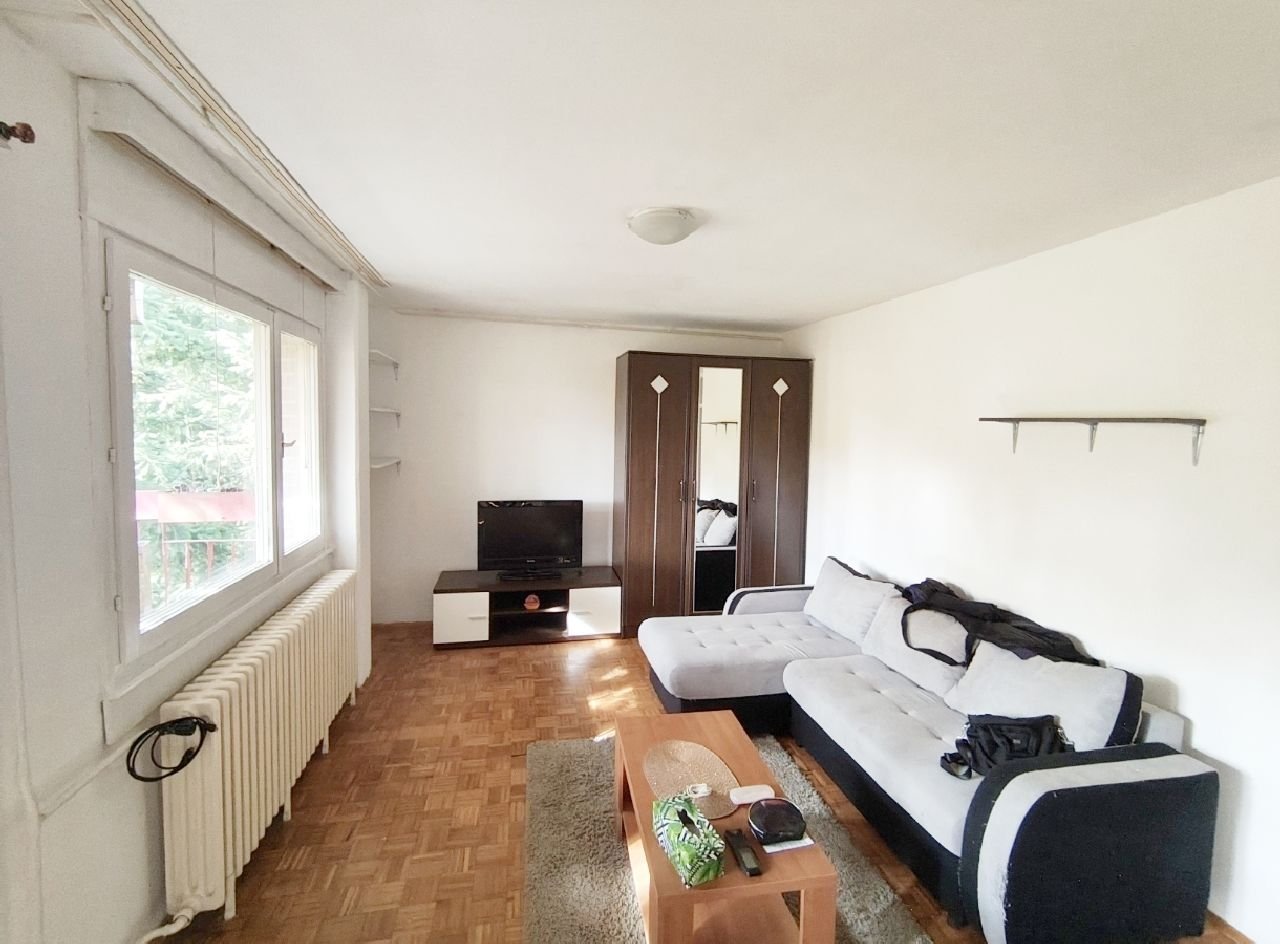 04 Stan Rakovica Janković Stojana