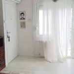 04 Stan Rakovica Majora Omera