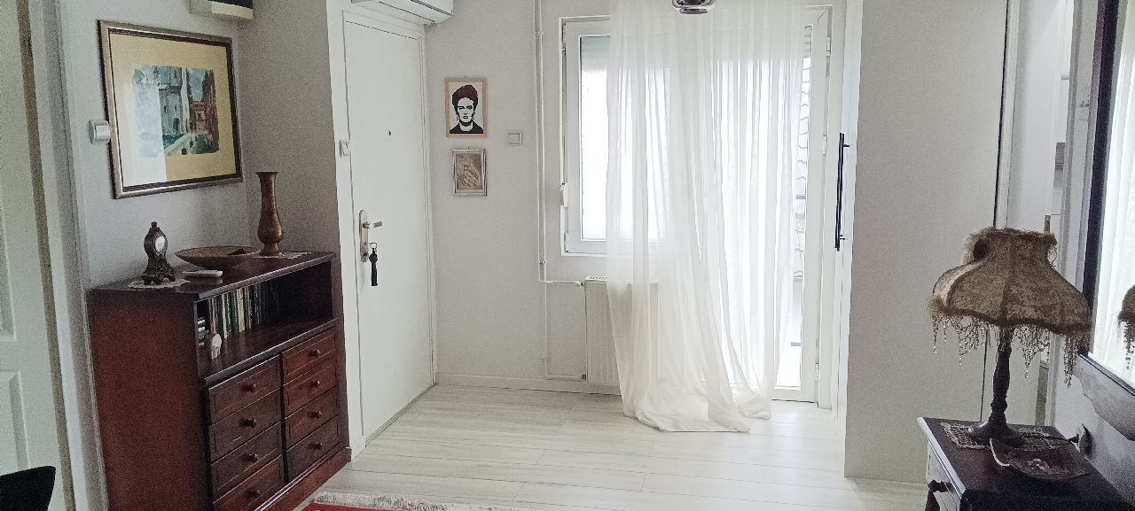 04 Stan Rakovica Majora Omera