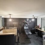 04 Stan Rakovica Snežane Hrepavnik