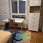 04 Stan Retenzija Bulevar Mihaila Pupina