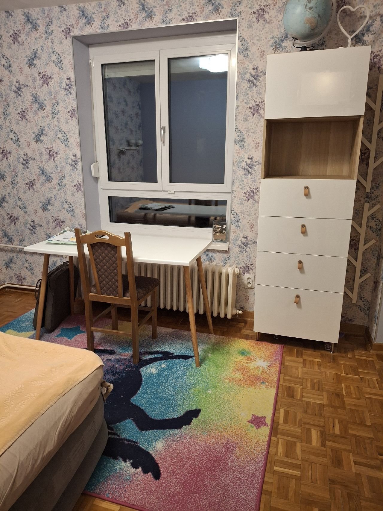 04 Stan Retenzija Bulevar Mihaila Pupina