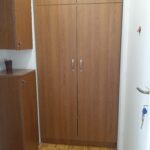 04 Stan Retenzija Prve Pruge