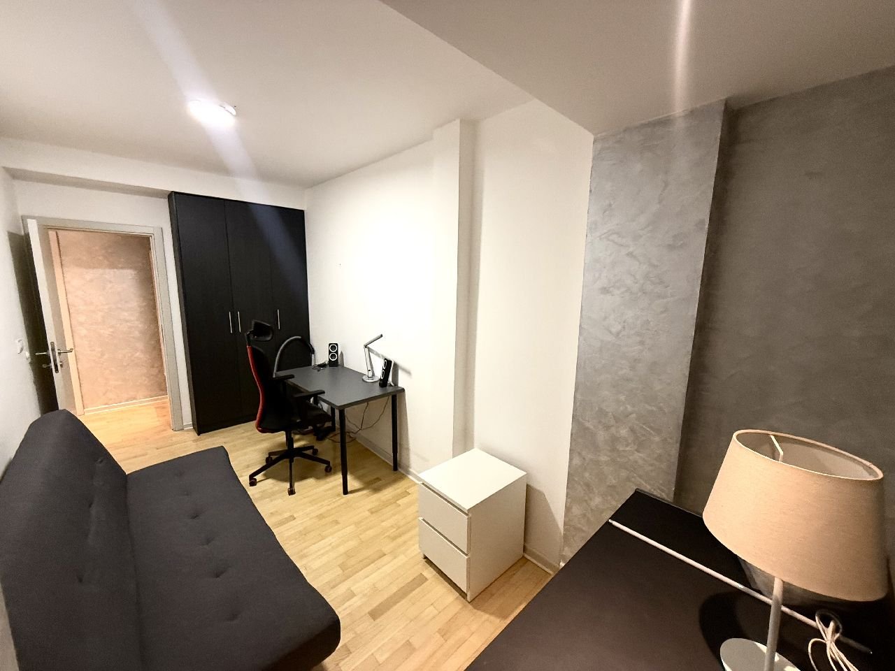 04 Stan Savski Venac Gavrila Principa