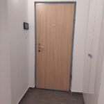 04 Stan Savski Venac Jelene Cvetković